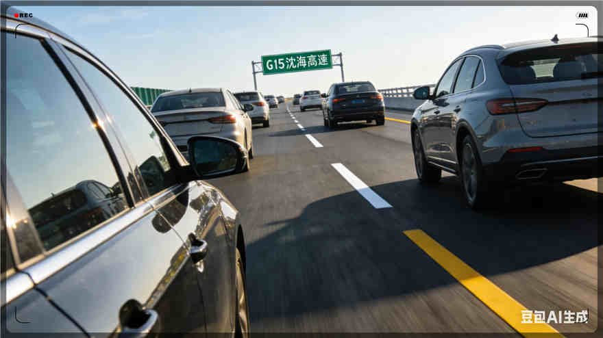 遵化高速公路扎胎爆胎救援-汽车换轮胎