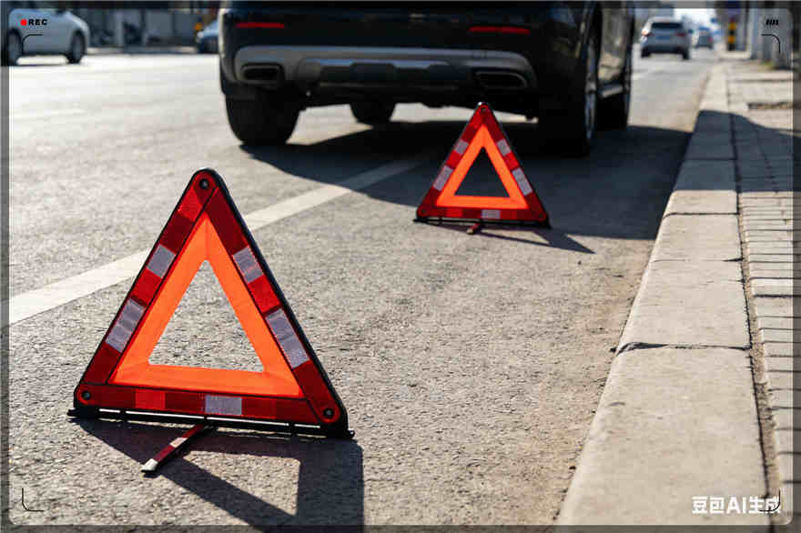 遵化道路救援汽车换备胎