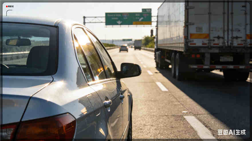 遵化汽车救援中途上门换轮胎案例